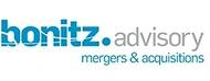 Bonitz Advisory