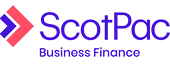 ScotPac