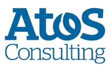 Logo 9