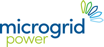 Logo 4