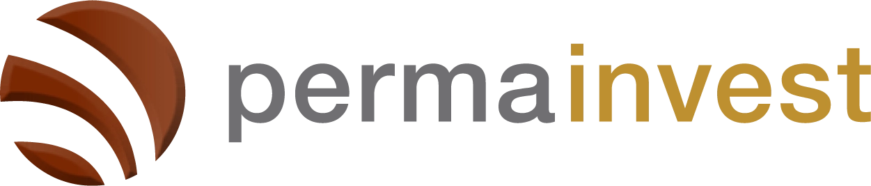 PermaInvest Logo