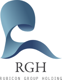 Logo 7