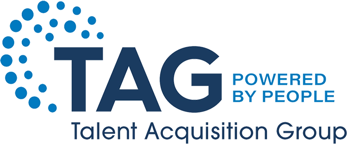 Logo 6